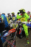 enduro-touquet-2016 (1948)